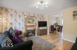 Images for Quick Hill Road, Stenson Fields, DE24