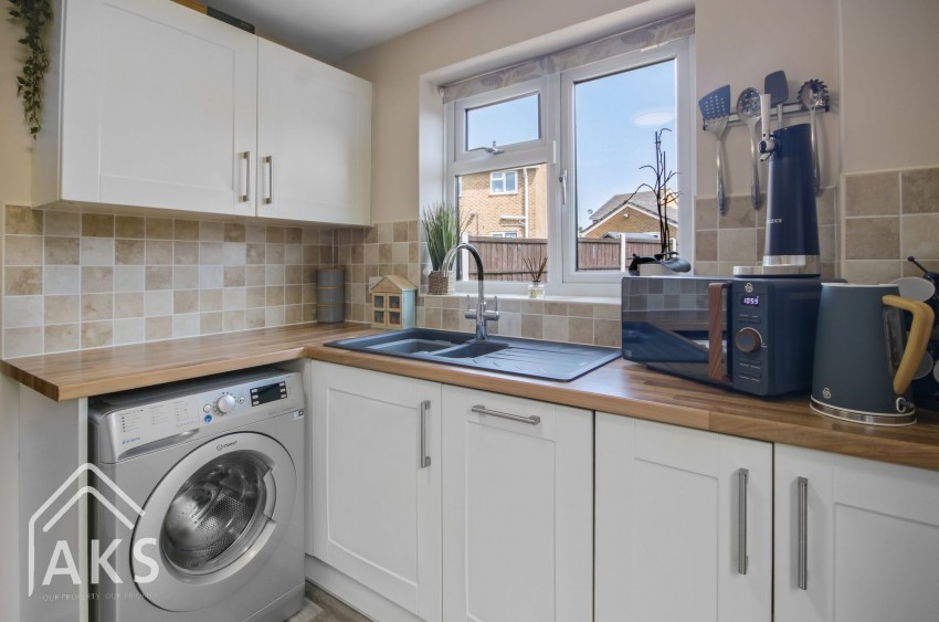 Images for Quick Hill Road, Stenson Fields, DE24