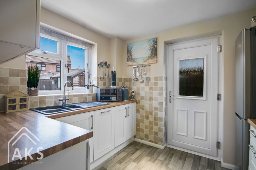 Images for Quick Hill Road, Stenson Fields, DE24