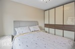 Images for Quick Hill Road, Stenson Fields, DE24