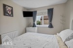 Images for Quick Hill Road, Stenson Fields, DE24