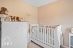 Images for Quick Hill Road, Stenson Fields, DE24
