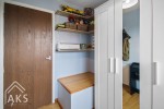 Images for Quick Hill Road, Stenson Fields, DE24