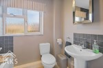 Images for Quick Hill Road, Stenson Fields, DE24