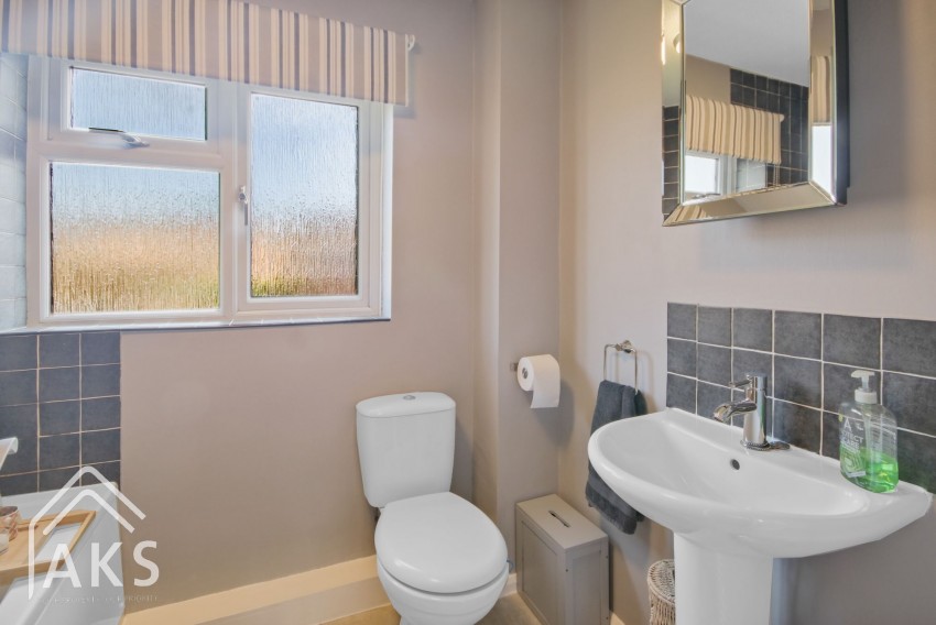 Images for Quick Hill Road, Stenson Fields, DE24