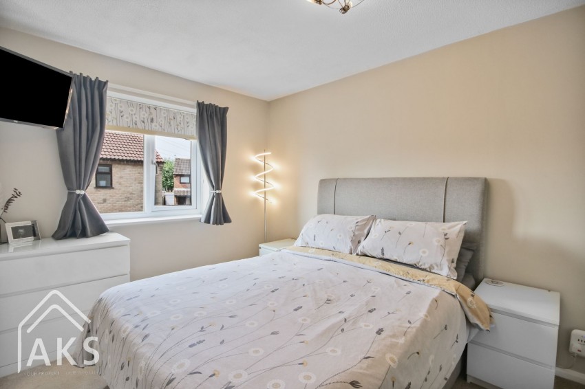 Images for Quick Hill Road, Stenson Fields, DE24