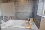 Images for Quick Hill Road, Stenson Fields, DE24