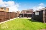 Images for Quick Hill Road, Stenson Fields, DE24