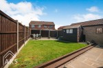 Images for Quick Hill Road, Stenson Fields, DE24