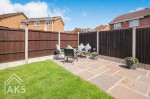 Images for Quick Hill Road, Stenson Fields, DE24