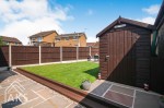 Images for Quick Hill Road, Stenson Fields, DE24