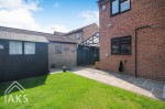 Images for Quick Hill Road, Stenson Fields, DE24