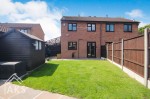 Images for Quick Hill Road, Stenson Fields, DE24