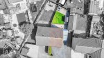 Images for Quick Hill Road, Stenson Fields, DE24