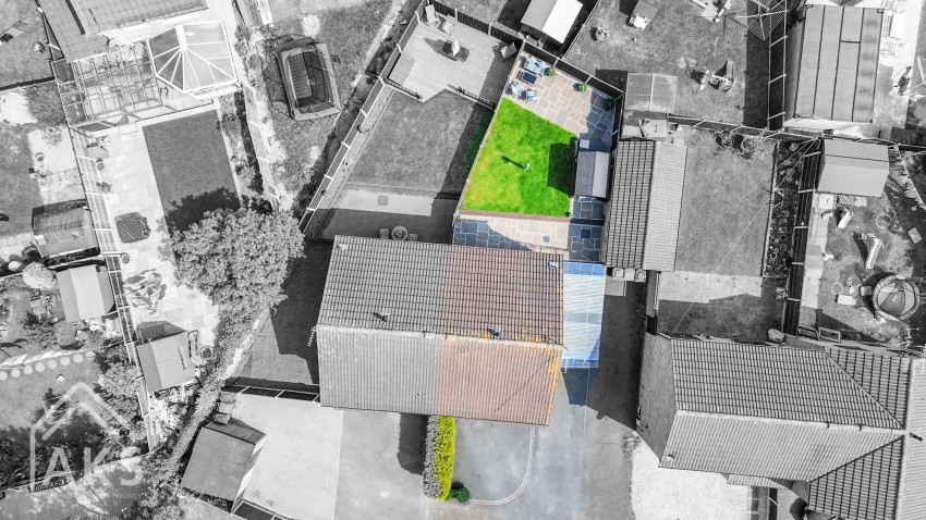 Images for Quick Hill Road, Stenson Fields, DE24