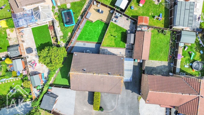 Images for Quick Hill Road, Stenson Fields, DE24