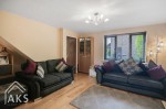 Images for Quick Hill Road, Stenson Fields, DE24