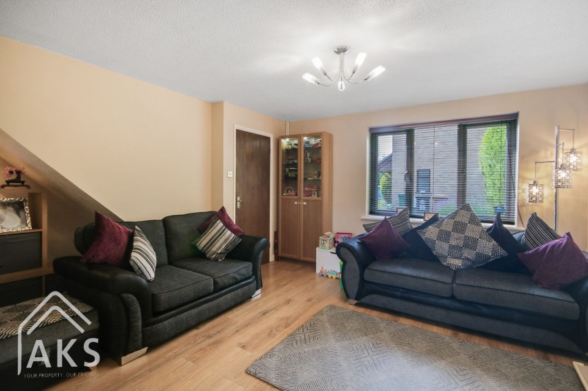 Images for Quick Hill Road, Stenson Fields, DE24