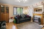 Images for Quick Hill Road, Stenson Fields, DE24