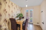 Images for Quick Hill Road, Stenson Fields, DE24