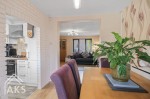 Images for Quick Hill Road, Stenson Fields, DE24