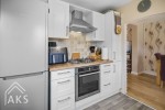 Images for Quick Hill Road, Stenson Fields, DE24