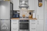 Images for Quick Hill Road, Stenson Fields, DE24