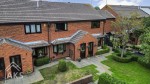Images for Church Mews, Hatton, DE65