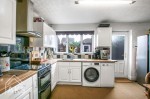Images for Church Mews, Hatton, DE65