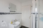 Images for Church Mews, Hatton, DE65