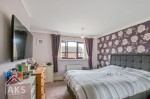 Images for Church Mews, Hatton, DE65