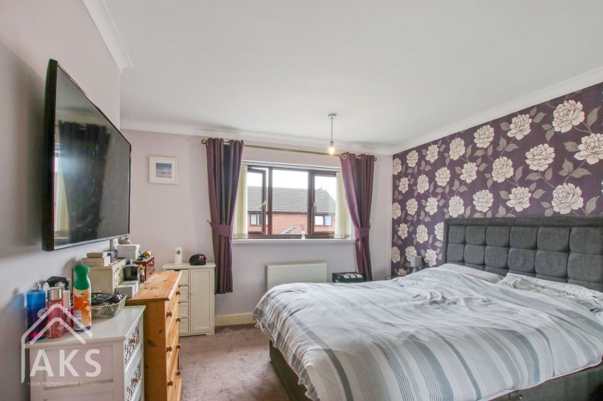Images for Church Mews, Hatton, DE65