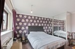 Images for Church Mews, Hatton, DE65