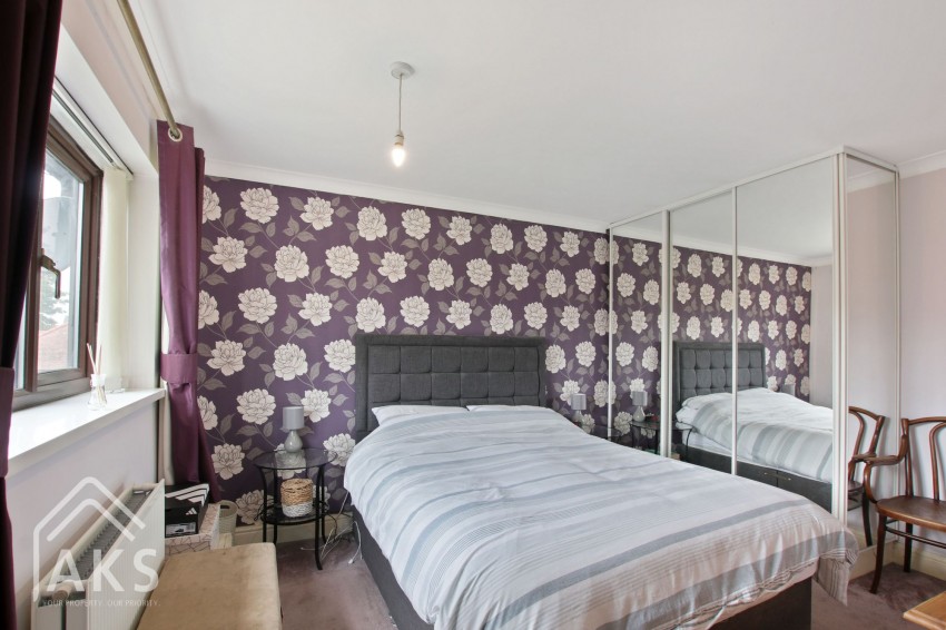 Images for Church Mews, Hatton, DE65