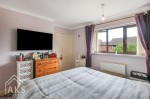 Images for Church Mews, Hatton, DE65