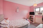 Images for Church Mews, Hatton, DE65
