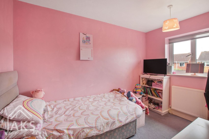 Images for Church Mews, Hatton, DE65