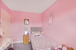 Images for Church Mews, Hatton, DE65