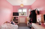 Images for Church Mews, Hatton, DE65