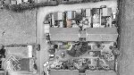 Images for Church Mews, Hatton, DE65