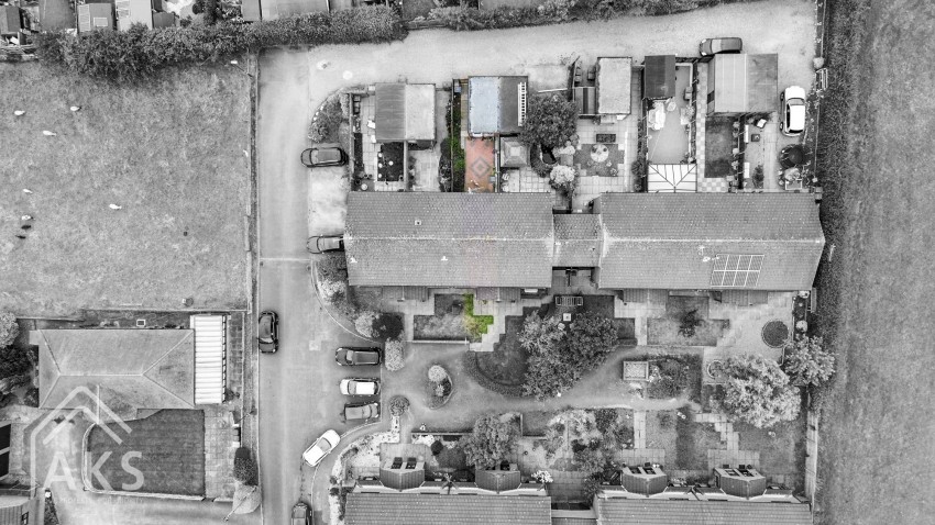 Images for Church Mews, Hatton, DE65