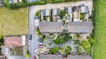 Images for Church Mews, Hatton, DE65