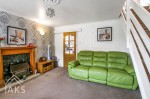 Images for Church Mews, Hatton, DE65
