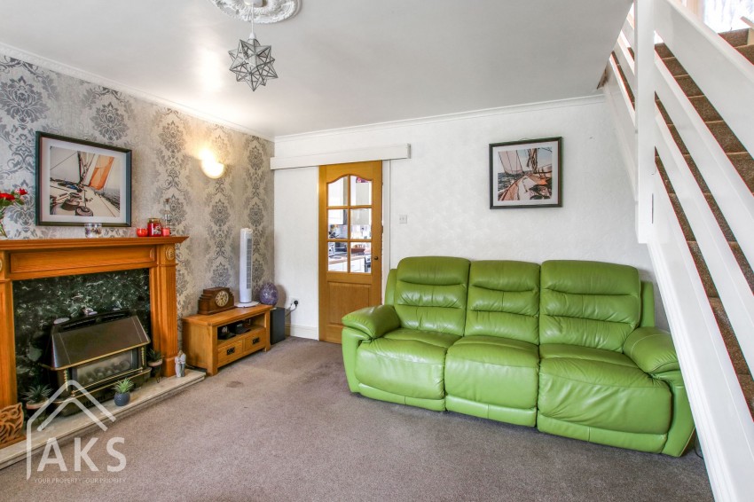 Images for Church Mews, Hatton, DE65