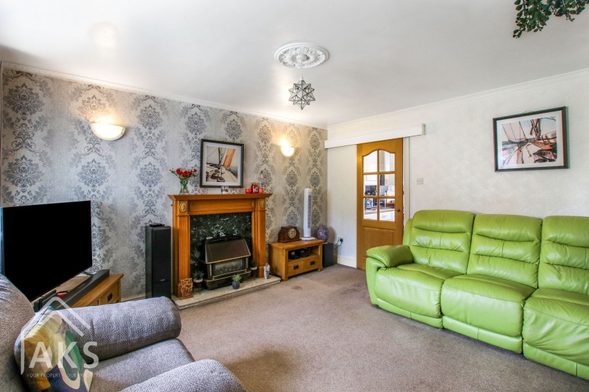 Images for Church Mews, Hatton, DE65