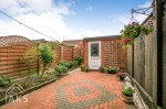Images for Church Mews, Hatton, DE65