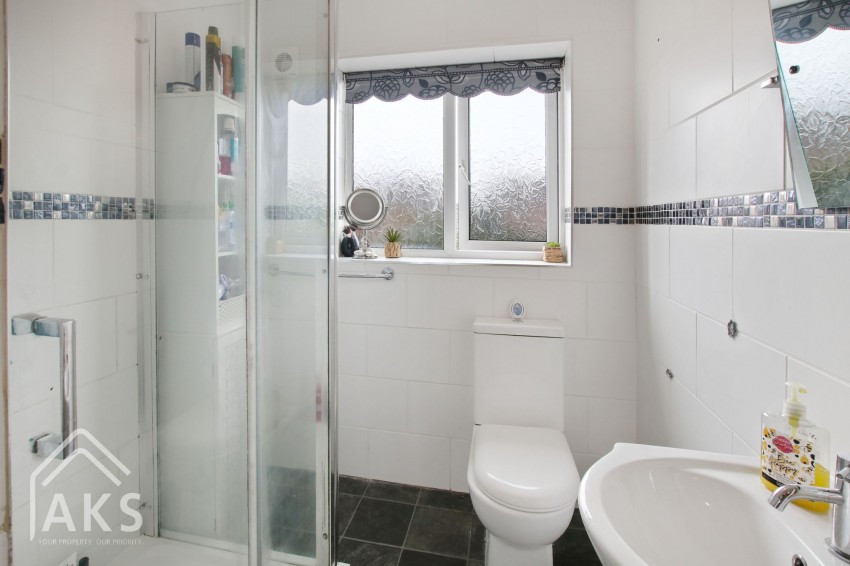 Images for Church Mews, Hatton, DE65