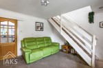 Images for Church Mews, Hatton, DE65
