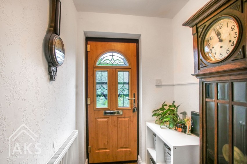 Images for Church Mews, Hatton, DE65