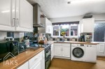 Images for Church Mews, Hatton, DE65